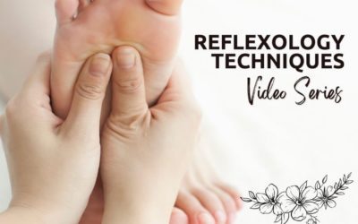 When I am not working directly with #reflexology clients at #healingplacemedfield or creating #self healing courses for #healingplaceenergyschool I research and write blogs to keep readers healthy. Here is a post and video demonstration created to relieve #neuropathy and #numberness with hand reflexology. I teach these reflexology tips to my clients to support their healing in between appointments. They have found the reflexology tip easy and helpful. Give it a try and let me know how it works out. Have a good day everyone. For more in depth Reflexology methods, visit HealingPlaceEnergySchool.com