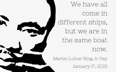 Honoring #MartinLutherKing and his #healing words and messages of #inspiration. #healingenergy #selfcare #healingplacemedfield #healingplaceenergyschool #innerspirit #awakening