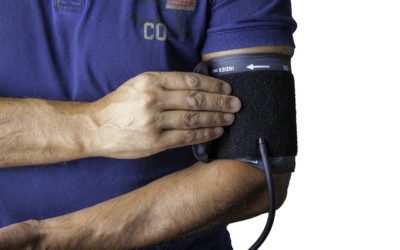 Seizure – Hand and Foot Reflexology Tips
