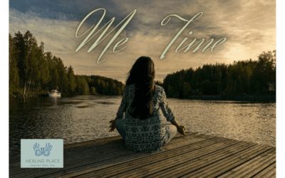 Did you take your “Me Time” Today? #Stress #StressFree #Anxiety #SelfHelp