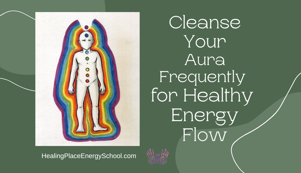 My Aura Workbook : Energy Healers - Reiki Practitioners - Divine - body  Vibrations - Healing Hands - Color - Chakra - Outline Body Aura - Grounding  