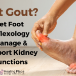  Reflexology Healing Medfield MA