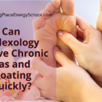  Reflexology Healing Medfield MA