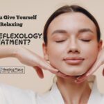  Reflexology Healing Medfield MA