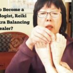  Reflexology Healing Medfield MA