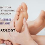  Reflexology Healing Medfield MA
