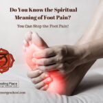  Reflexology Healing Medfield MA