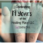  Reflexology Healing Medfield MA