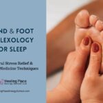  Reflexology Healing Medfield MA