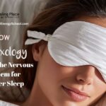  Reflexology Healing Medfield MA